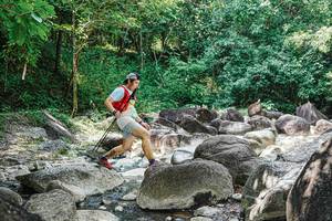 BIB: 
                            <button type="button" onclick="openModal(25117798)" class="btn btn-primary btn-sm float-right btn-popup" data-toggle="modal" data-target=".modal-high-quality">
                        <i class="fas fa-shopping-cart"></i> Add to Cart
                    </button>
                                            <button type="button" onclick="isThisMe(25117798, true)" class="btn btn-success btn-sm float-right btn-popup btn-isme hidden" data-toggle="tooltip" data-placement="bottom" title="นี่คือรูปของคุณใช่ไหม คลิกที่นี่เพื่อเอาเข้าอัลบั้ม">
                        <i class="fas fa-plus"></i> Add to album
                    </button>
                    <button type="button" onclick="isThisMe(25117798, false)" class="btn btn-warning btn-sm float-right btn-popup btn-isnotme hidden">
                        <i class="fas fa-ban"></i> Remove from album
                    </button>